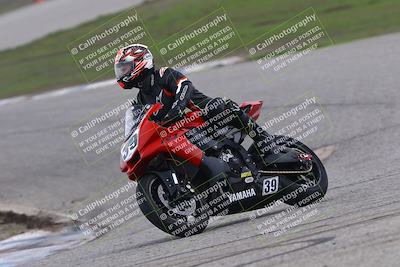 media/Nov-29-2025-TrackDaz (Sat) [[10ae2d9bce]]/B Group/Session 1 (Off Ramp)/